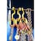 Cablesafe S-Hook, 12" INT CS12 - alternate 2